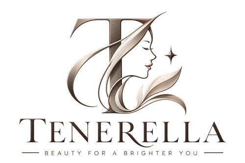 tenerella